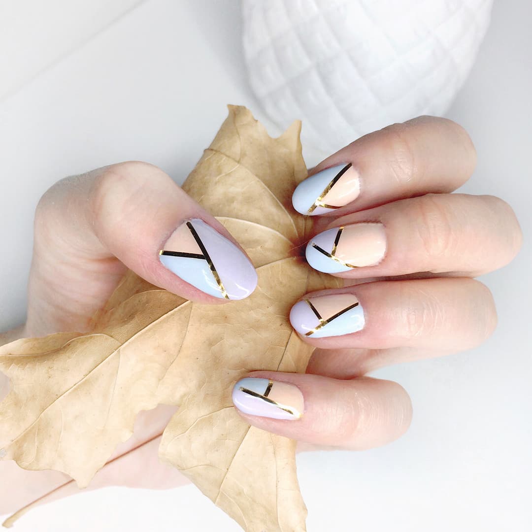 Soft gel
